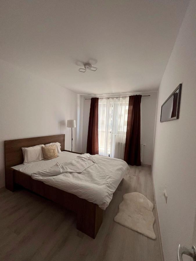 Premium Hils Pallady Apartment Bucharest Exterior photo