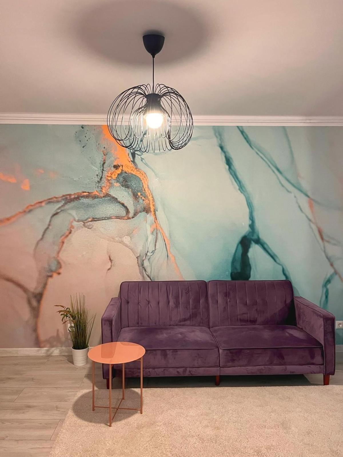Premium Hils Pallady Apartment Bucharest Exterior photo