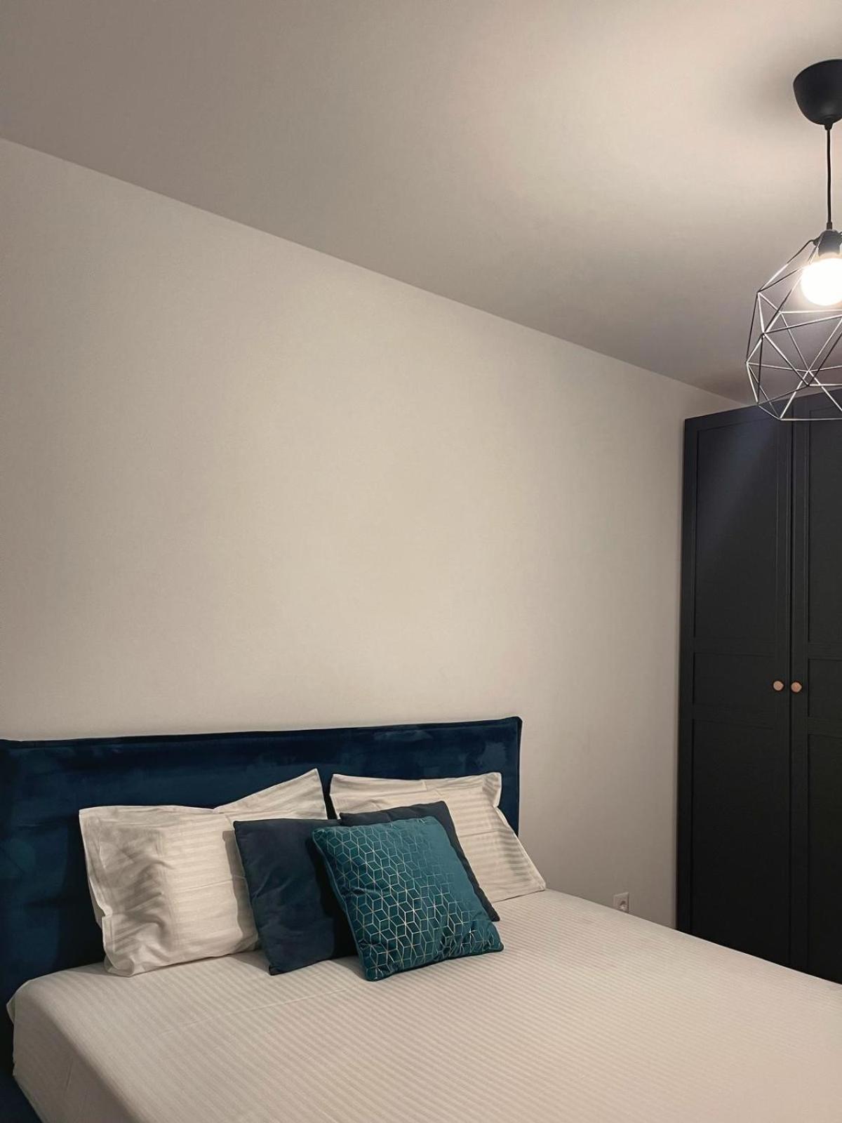 Premium Hils Pallady Apartment Bucharest Exterior photo